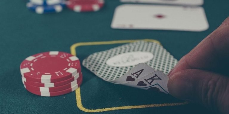 Không khí vui nhộn khi chơi Bingo trực tuyến tại 69vm dành cho người Việt