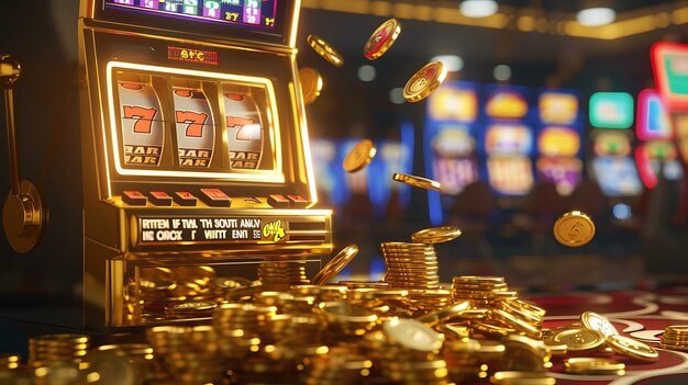 Màn hình phòng Bingo 69vm hiển thị thẻ số và bảng quay trên điện thoại