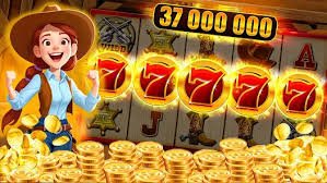 Người dùng Việt Nam chơi slot online và live casino trên điện thoại tại 69vm
